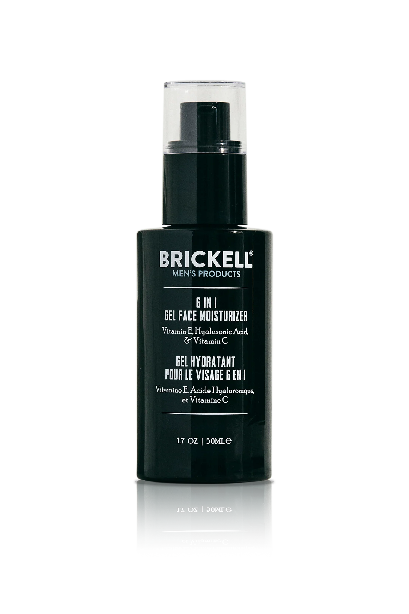 6-in-1-gel-moisturizer-for-men-1.webp