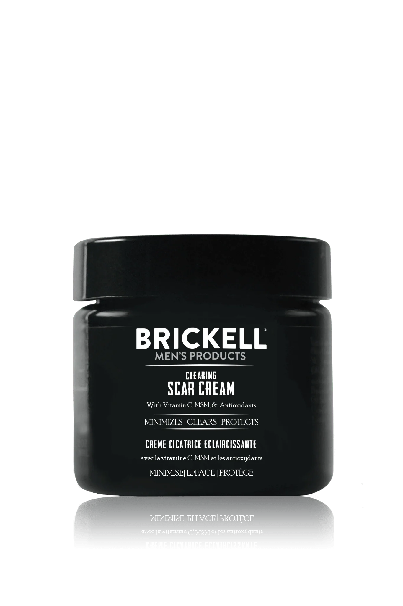 clearing-scar-cream-for-men-1.webp