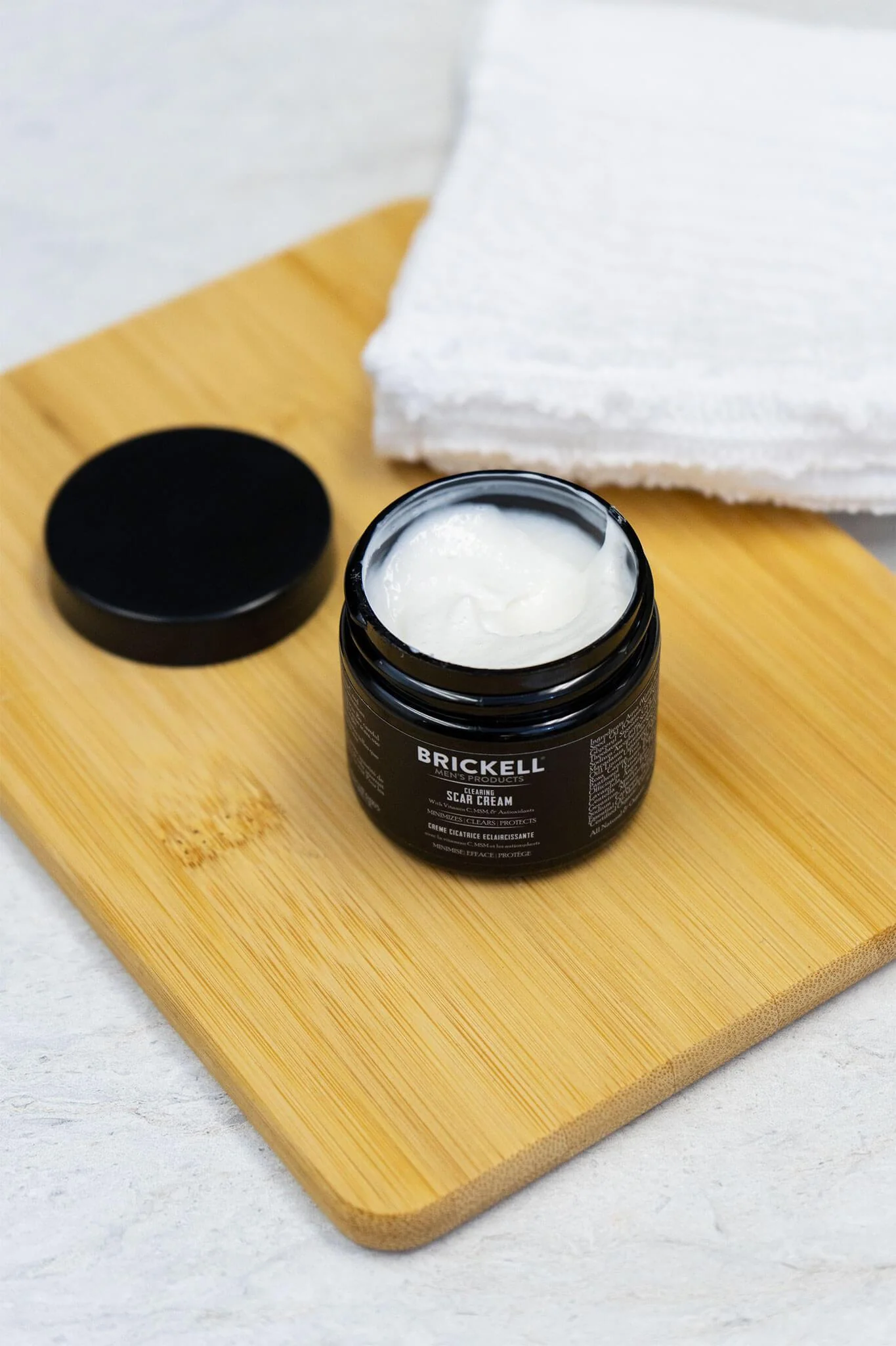 clearing-scar-cream-for-men-2.webp