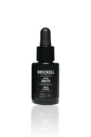 Protein Peptides Booster for Men