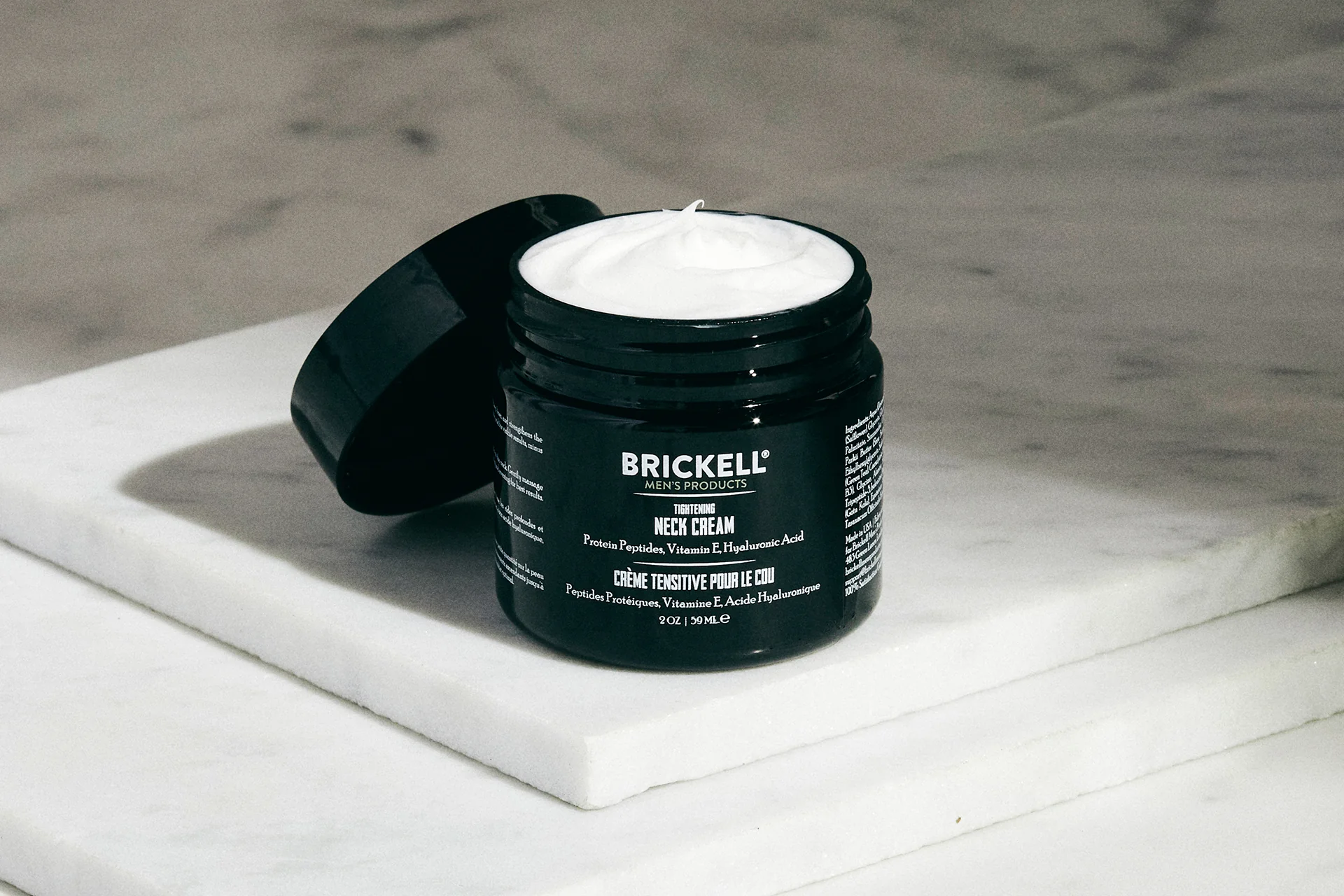 tightening-neck-cream-3.webp